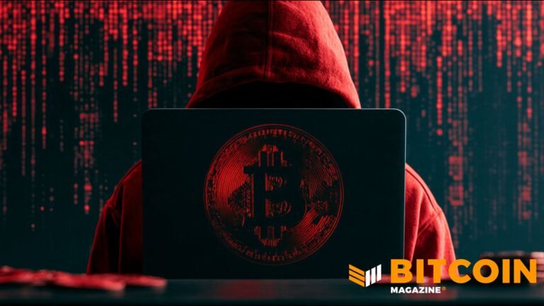 Brooklyn Man Sentenced to Up to 12 Years for $16M Coinbase Phishing Scam