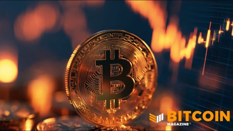 Bitcoin Traders Brace for $15B Options Expiry as Bulls Eye $100,000
