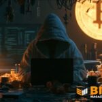 North Korean Hackers Linked to $388M Bitget Crypto Exchange Theft: CEO