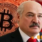 Belarus Approves the Country’s First Crypto Banks: Report 