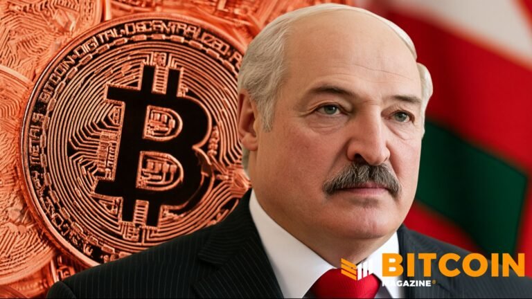 Belarus Approves the Country’s First Crypto Banks: Report 