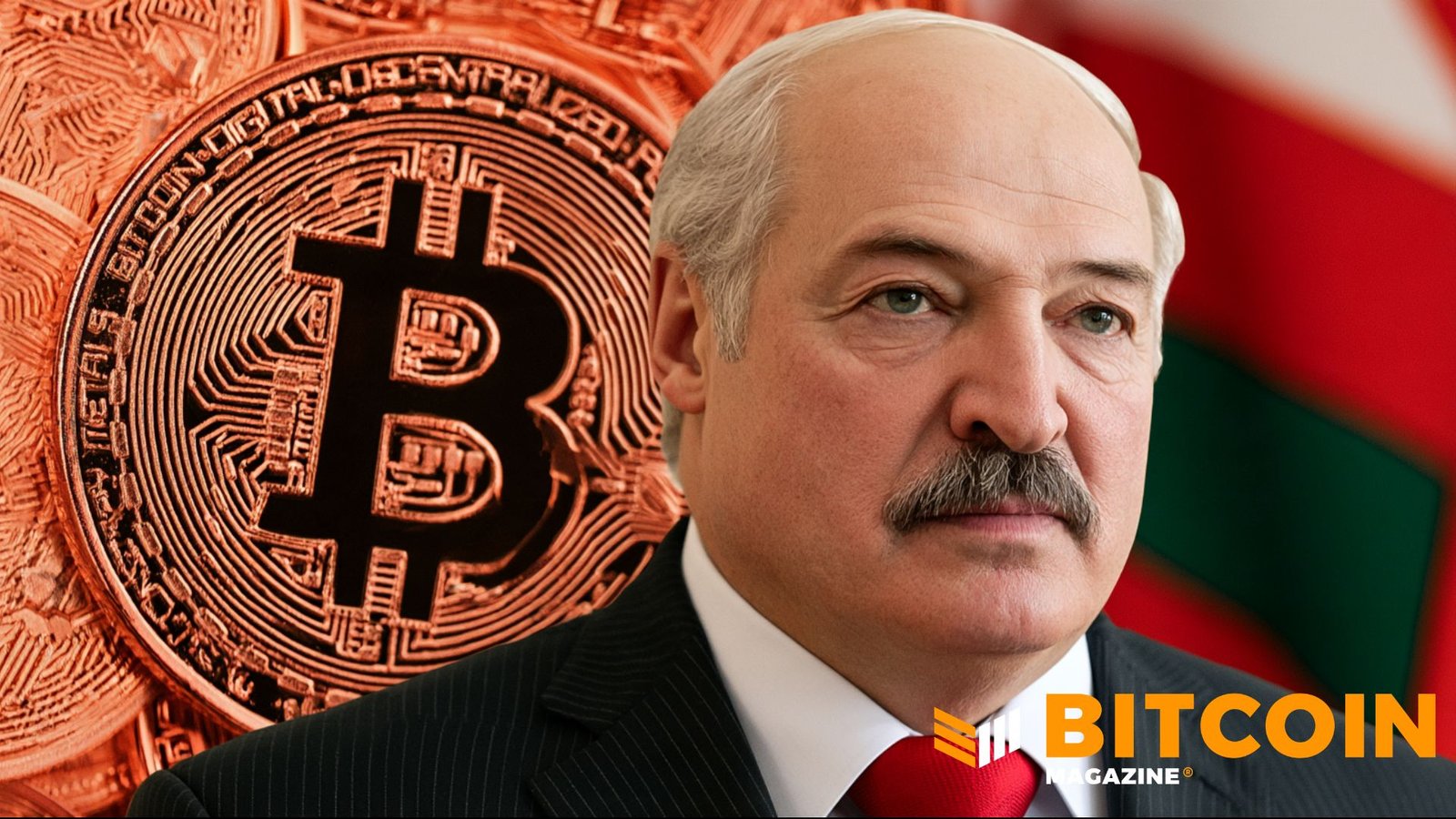 Belarus Approves the Country’s First Crypto Banks: Report 