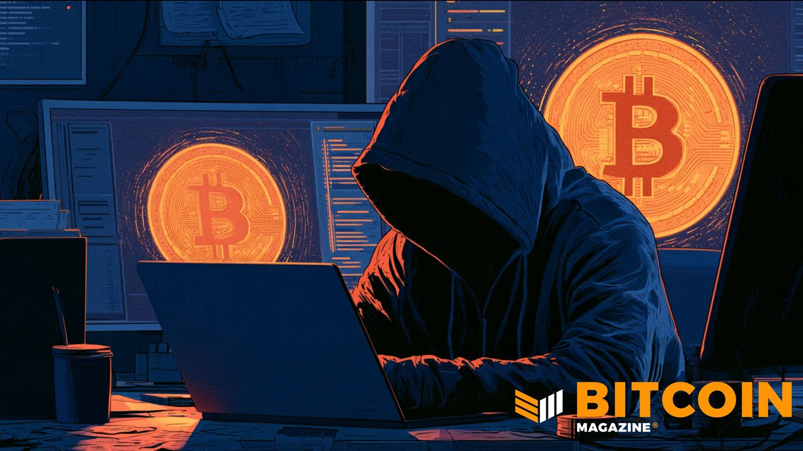 Bitget Customers Withdraw Over 4,000 Bitcoins in One Hour Following $388M Hack