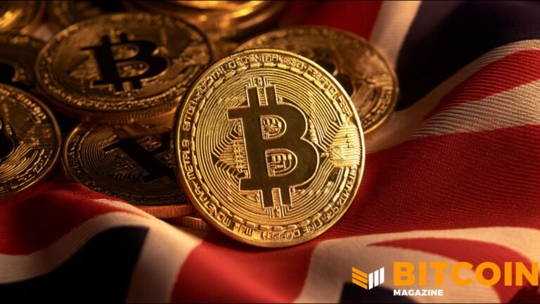 Hargreaves Lansdown Reverses Course, Rolls Out Bitcoin Trading 