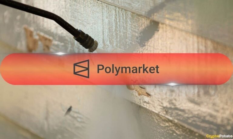 Polymarket Trading Slumps 35% as Post-World Cup Lull Hits Prediction Markets