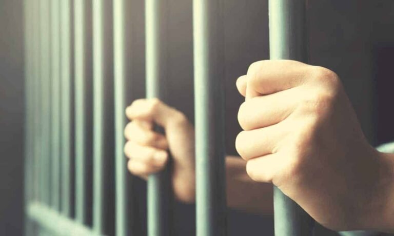 Crypto Crime Empire Crumbles as 22-Year-Old Ringleader Malone Lam Pleads Guilty