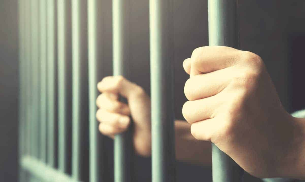 Crypto Crime Empire Crumbles as 22-Year-Old Ringleader Malone Lam Pleads Guilty
