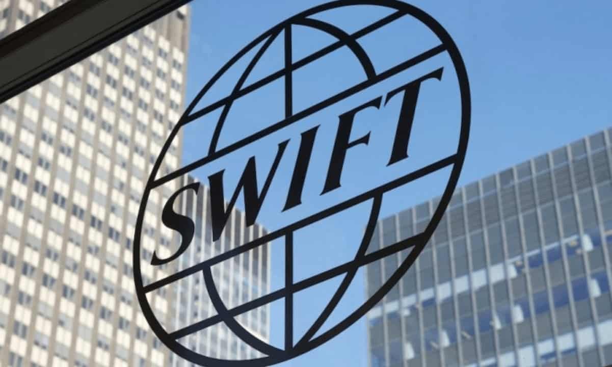 DBS and Citi Settle 24/7 Cross-Border Dollar Payment on SWIFT’s Ledger