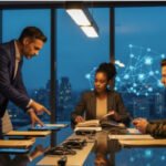 KRP2 Law Firm Expands Specialized SIM Swap Crypto Recovery Litigation Across Major US Jurisdictions