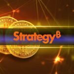 Saylor’s Bitcoin U-Turn: Strategy Sells at $62K, Buys Back at $80K