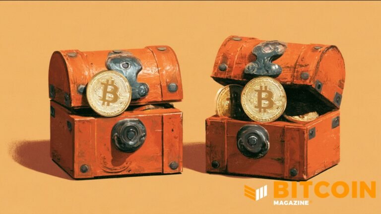 Strategy and Strive Scoop Up More Than 2,700 Bitcoin in a Week