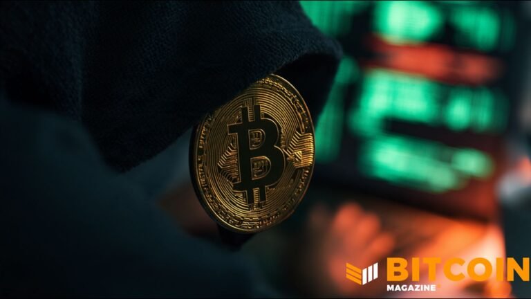 Trezor Breach Worse Than Reported: Another 67,000 US Customers Exposed