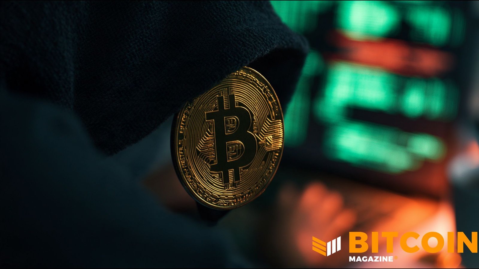 Trezor Breach Worse Than Reported: Another 67,000 US Customers Exposed