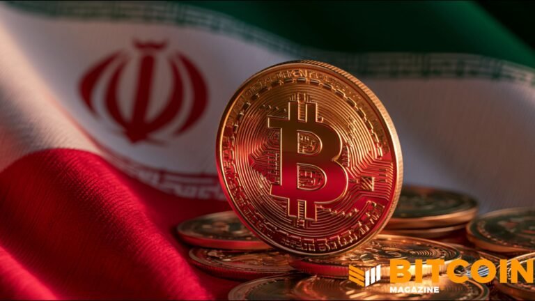 DOJ Seeks $61M in Iranian Oil Proceeds Laundered Through Binance Accounts