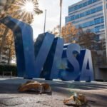 Visa Survey Finds US Stablecoin Interest Jumps to 56% With Bank-Style Safeguards