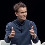 Vitalik Buterin Endorses Trueo as Prediction Market Moves to Ethereum