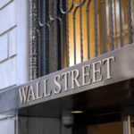 Massive Crypto Acquisition: Why S&P Global Is Buying Blockchain Security Giant OpenZeppelin