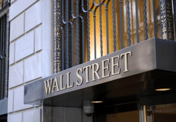 Massive Crypto Acquisition: Why S&P Global Is Buying Blockchain Security Giant OpenZeppelin