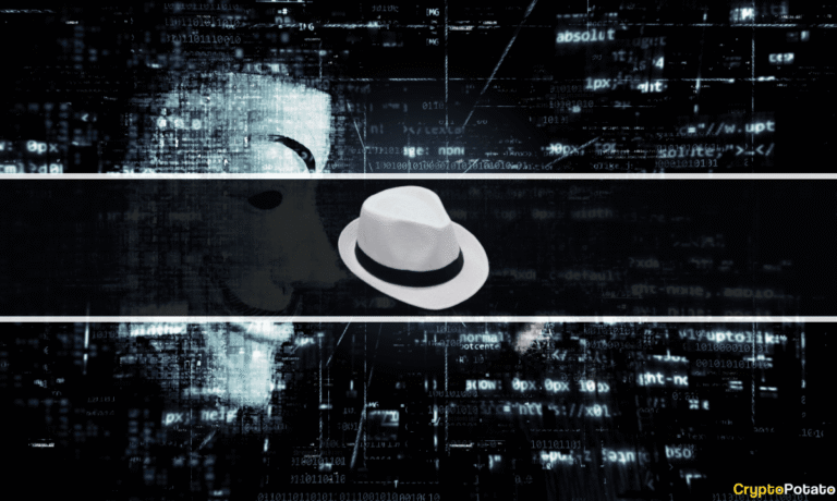 Liquid Gets 3,400 BTC Back – but What About the 598 Bitcoin Still Missing?