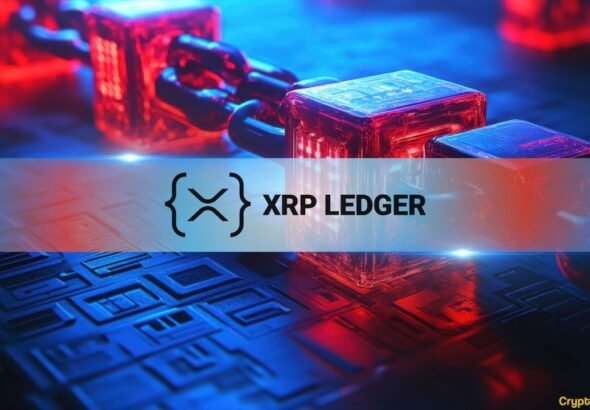 BIS Tests XRP Ledger to Anchor Official Statistics On-Chain in Proof-of-Concept Paper