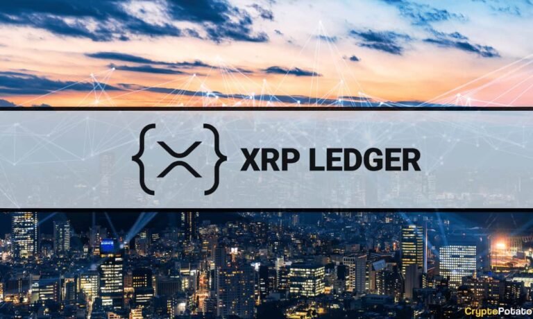 XRPL Fixes Permission Delegation After Critical Bug Found