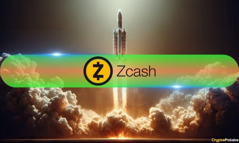 Zcash (ZEC) Gains 1,000% and Still Has Room to Grow, Grayscale Research Says