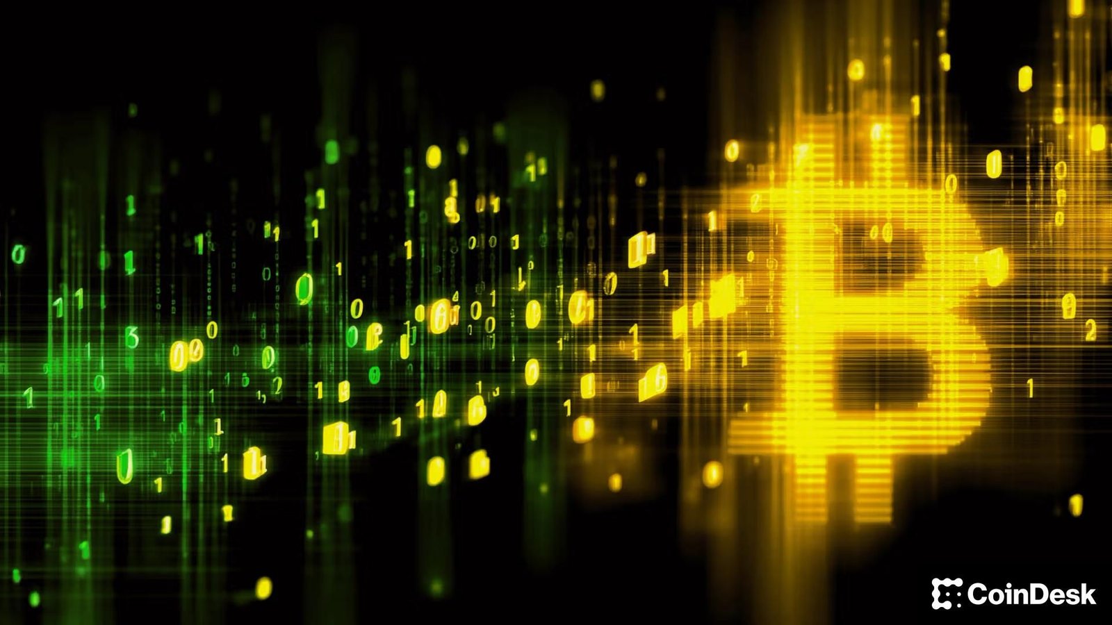 Bitcoin Core 32 enters final testing with faster validation, fee changes and security fixes