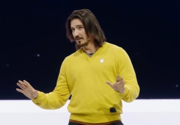 Robinhood adds AI agents, perps and weekend trading in push to win active traders