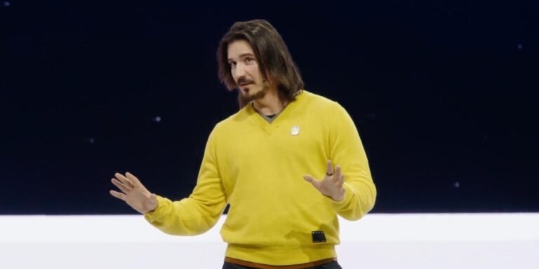 Robinhood adds AI agents, perps and weekend trading in push to win active traders