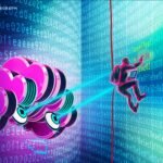 OpenAI discloses 6 new cases of ‘misaligned’ AI behavior