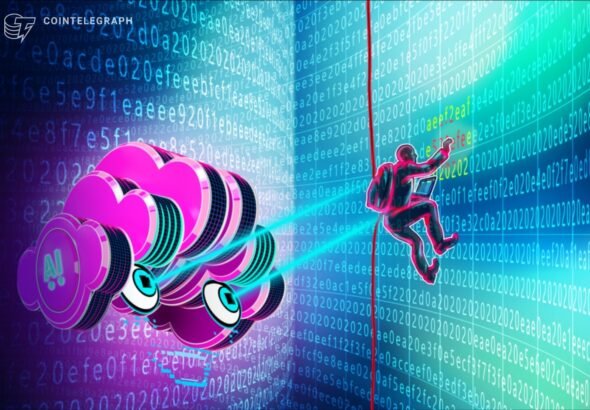 OpenAI discloses 6 new cases of ‘misaligned’ AI behavior