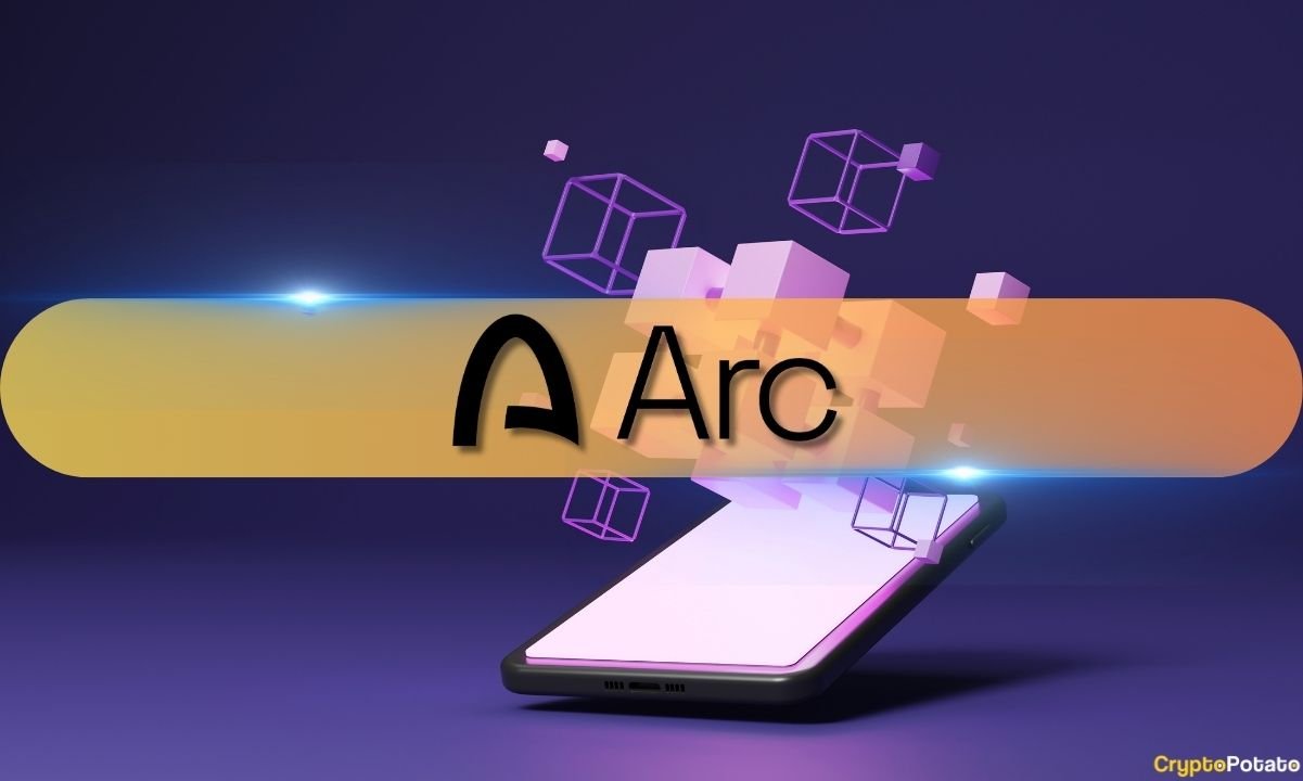 Circle Launches Arc Mainnet With 100+ Institutional and Crypto Partners