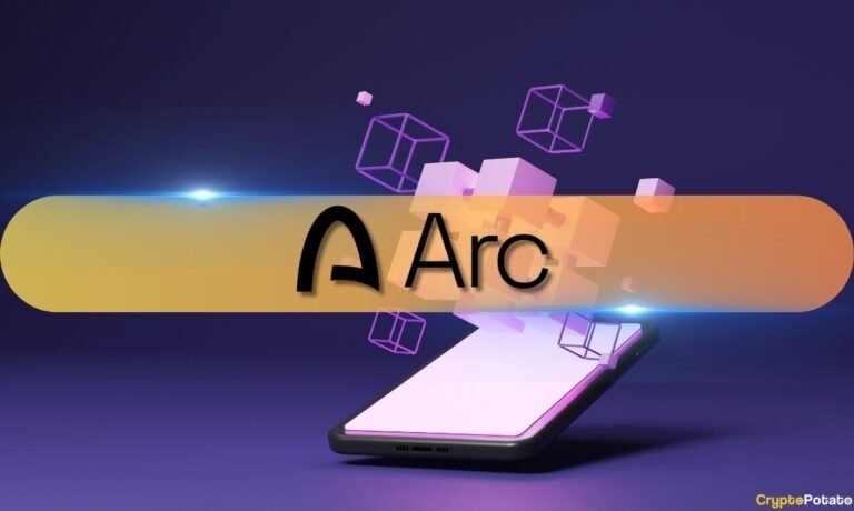 Arc Blockchain Explained: Everything You Need to Know About Circle’s Layer 1