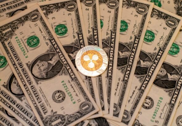 Ripple adds XRP payments to Stripe and Tempo’s AI standard in new developer kit