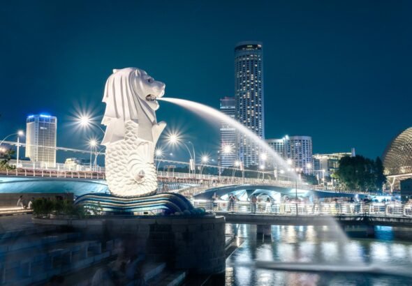 Singapore proposes 100% reserves and a ban on yields for stablecoin issuers