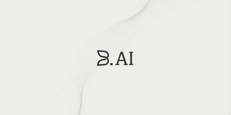 2 Trillion Tokens in 7 Days: B.AI Sparks Developer Frenzy With Accessible Compute