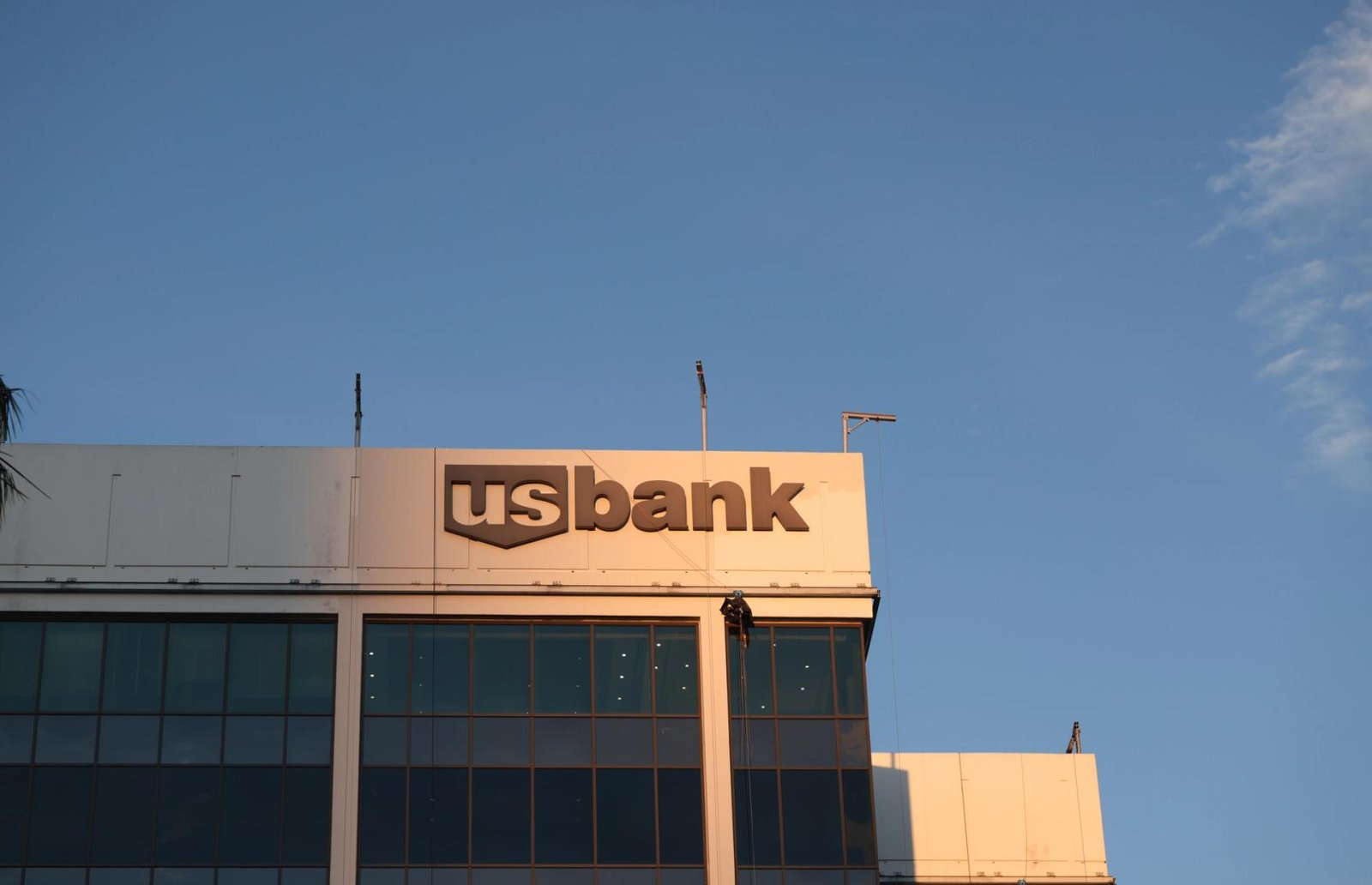 U.S. Bank takes next step towards launching its stablecoin with cross-border payment test
