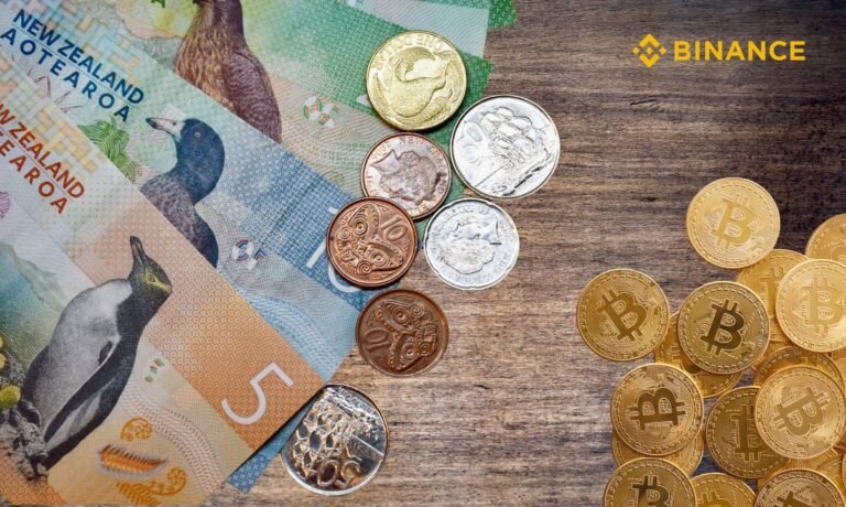 Bitcoin in New Zealand: Regulation, Tax, and What Investors Need to Know