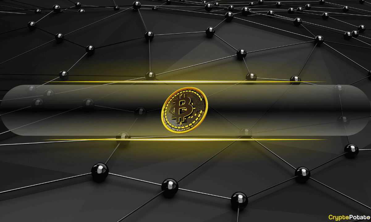 Bitcoin’s Rally Faces Fresh Test as Rate Fears Grow: Bitfinex