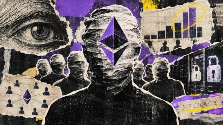 Ethereum’s client diversity picture fractures under incompatible estimates