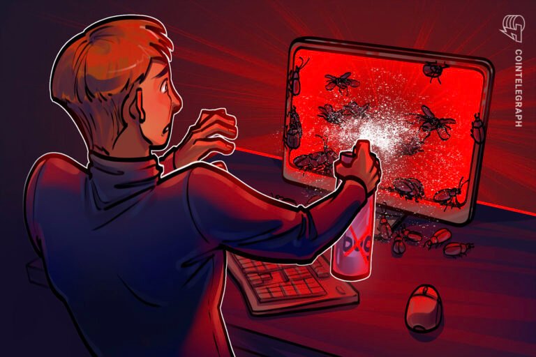 Fake Claude desktop app spreads crypto-stealing malware