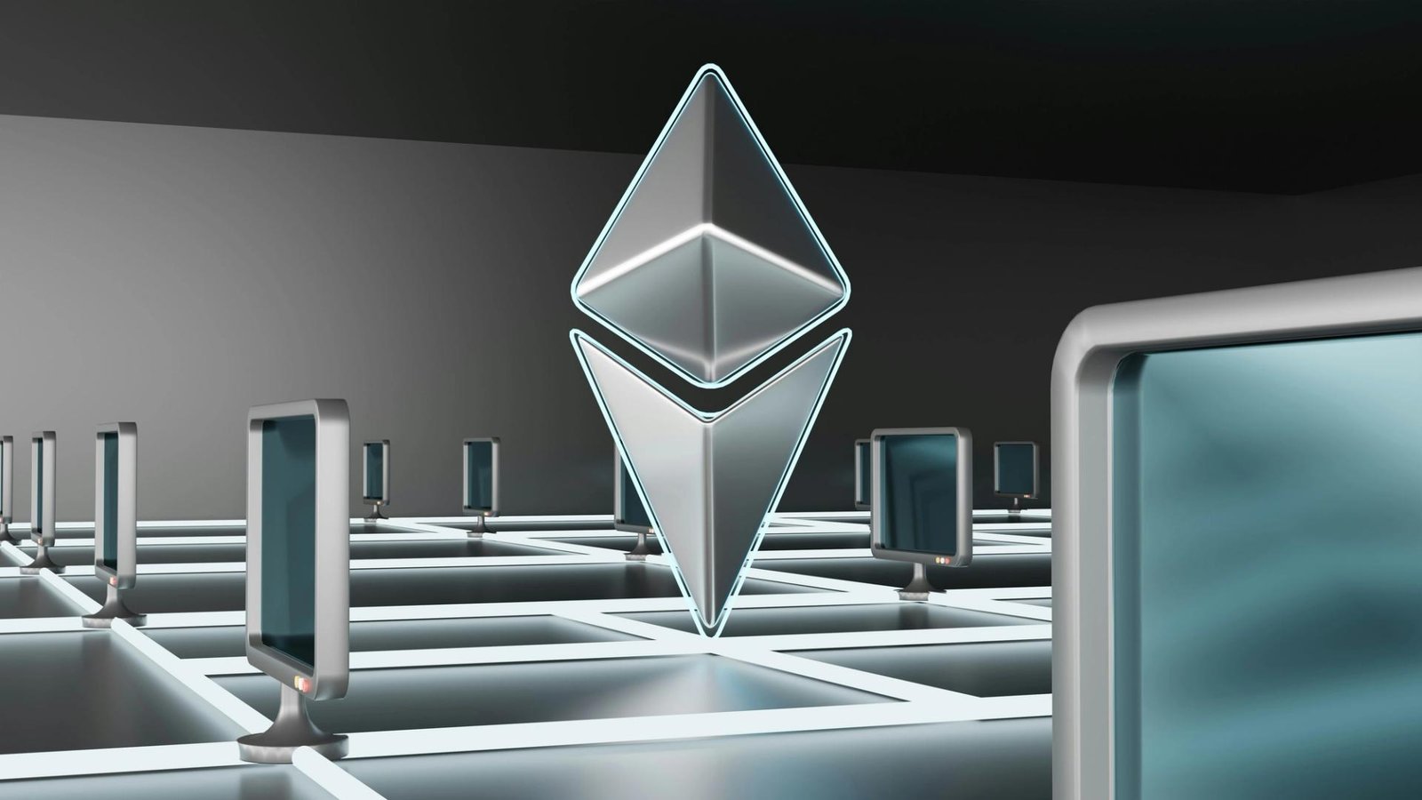 Ethereum’s upcoming Glamsterdam upgrade clears rehearsal for a big jump in capacity