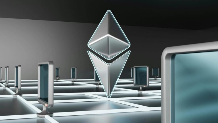 Ethereum commits to letting users pay gas fees without having to hold ETH