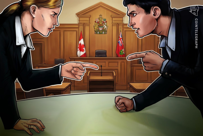 KelpDAO sues LayerZero, CEO over $292M rsETH bridge exploit