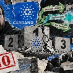 Charles Hoskinson says Cardano no longer comes first – its treasury vote explains why