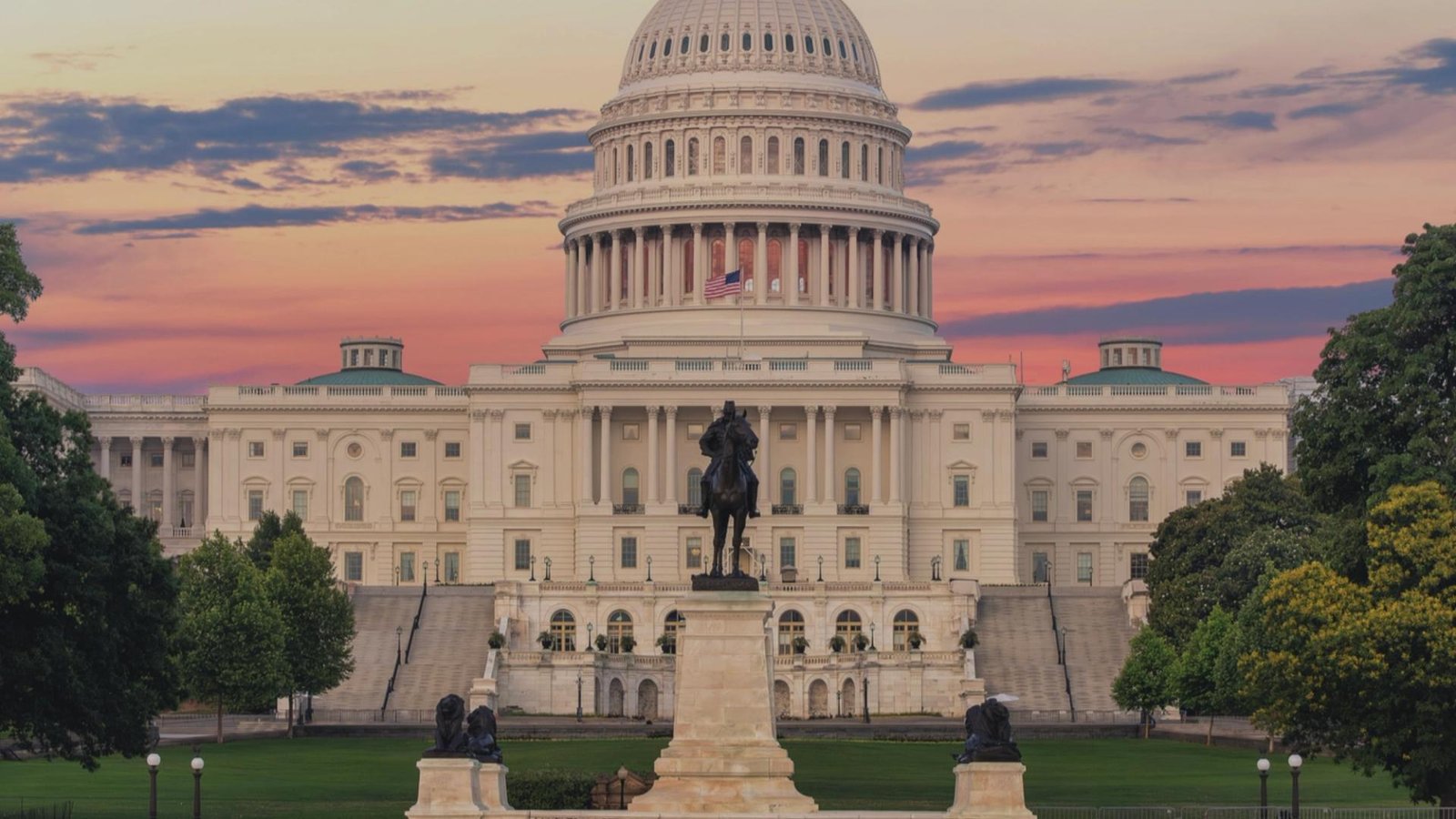 Why banks and offshore hubs like Dubai are winners of the Senate killing the Clarity Act