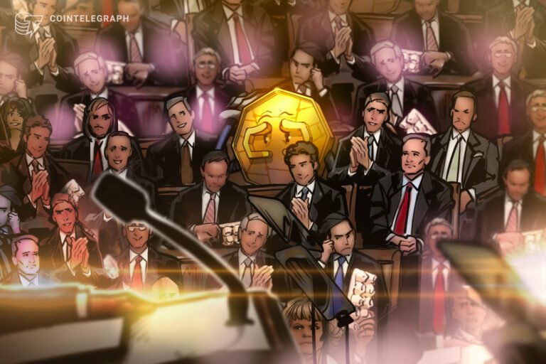 Crypto industry turns to US regulators after CLARITY setback
