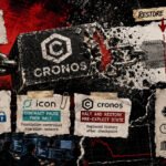 Stopping a blockchain doesn’t always recover stolen funds – What actually happened when 3 networks pulled the plug
