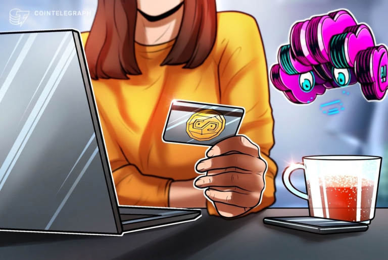 Ledger CTO urges AI bug hunter responsibility, warns against ‘attention farming’