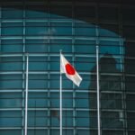 Live updates: Yen rally and rising bond yields pressure bitcoin and risk assets